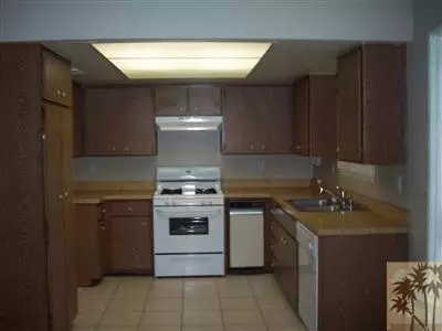45792 Duquesne St, Indio, CA 92201 photo 2
