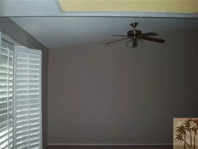 45792 Duquesne St, Indio, CA 92201 photo 10