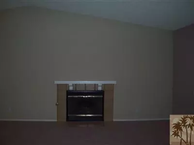45792 Duquesne St, Indio, CA 92201 photo 4
