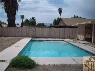 45792 Duquesne St, Indio, CA 92201 photo 12