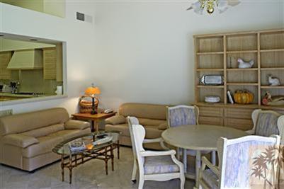 55111 Firestone, La Quinta, CA 92253 photo 11