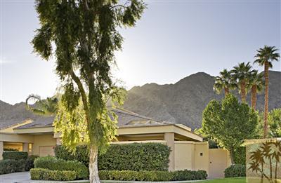 55111 Firestone, La Quinta, CA 92253 photo 7