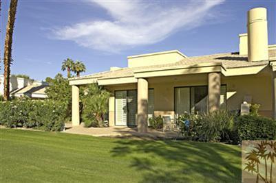 55111 Firestone, La Quinta, CA 92253 photo 5