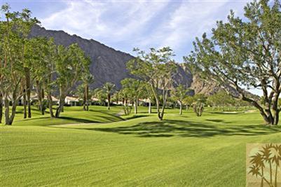 55111 Firestone, La Quinta, CA 92253 photo 3
