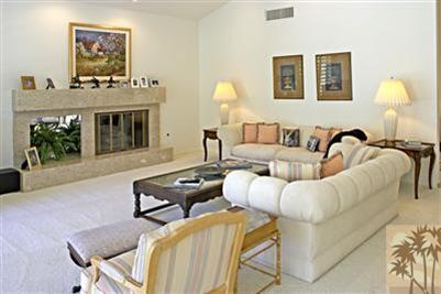 55111 Firestone, La Quinta, CA 92253 photo 9