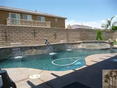 41125 Doyle St, Indio, CA 92203 photo 20