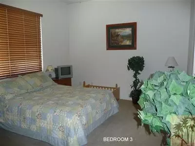 41125 Doyle St, Indio, CA 92203 photo 5