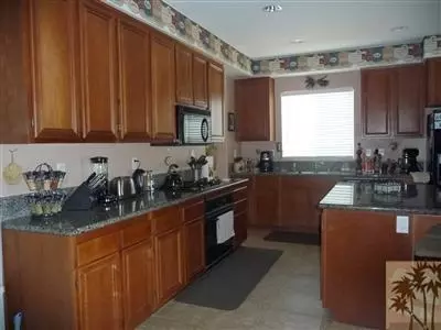 41125 Doyle St, Indio, CA 92203 photo 10