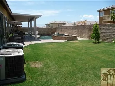 41125 Doyle St, Indio, CA 92203 photo 17