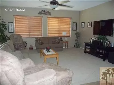 41125 Doyle St, Indio, CA 92203 photo 12