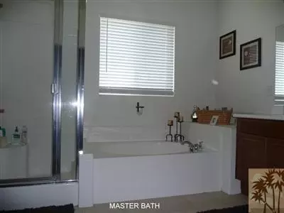 41125 Doyle St, Indio, CA 92203 photo 16