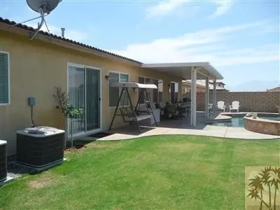 41125 Doyle St, Indio, CA 92203 photo 18