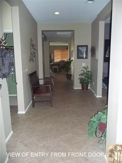 41125 Doyle St, Indio, CA 92203 photo 3