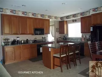 41125 Doyle St, Indio, CA 92203 photo 9
