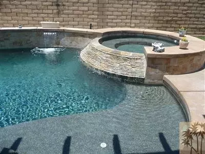 41125 Doyle St, Indio, CA 92203 photo 21