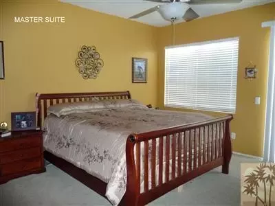 41125 Doyle St, Indio, CA 92203 photo 14