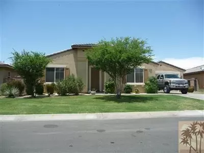 41125 Doyle St, Indio, CA 92203 photo 2