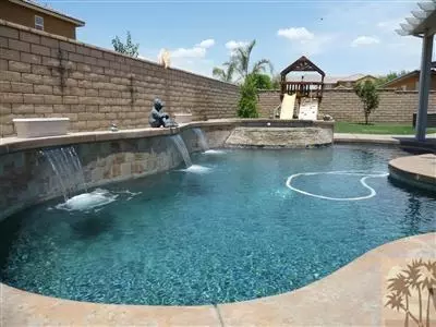 41125 Doyle St, Indio, CA 92203 photo 1