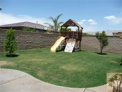 41125 Doyle St, Indio, CA 92203 photo 19