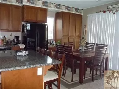 41125 Doyle St, Indio, CA 92203 photo 11