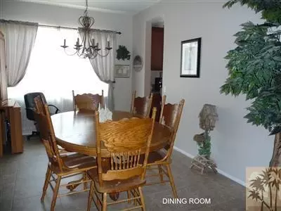 41125 Doyle St, Indio, CA 92203 photo 8