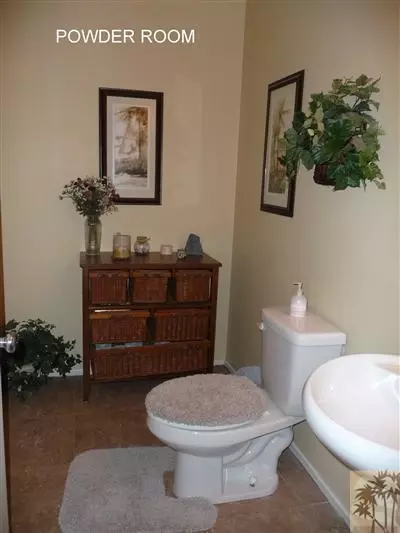 41125 Doyle St, Indio, CA 92203 photo 7