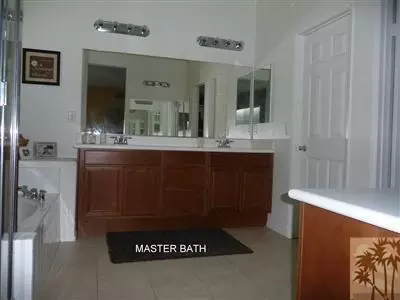 41125 Doyle St, Indio, CA 92203 photo 15