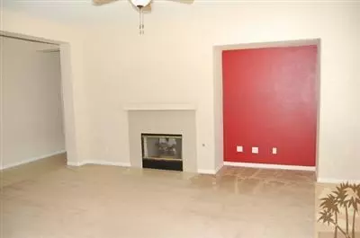 80824 Sunstar Ct, Indio, CA 92201 photo 4