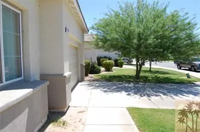 80824 Sunstar Ct, Indio, CA 92201 photo 8