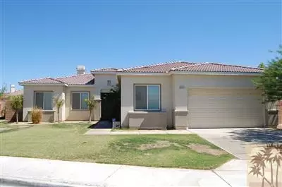80824 Sunstar Ct, Indio, CA 92201 photo 1