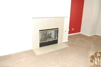 80824 Sunstar Ct, Indio, CA 92201 photo 5