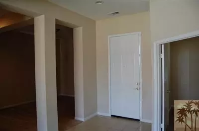 80824 Sunstar Ct, Indio, CA 92201 photo 6