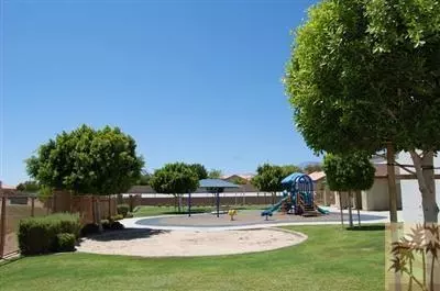 80824 Sunstar Ct, Indio, CA 92201 photo 11