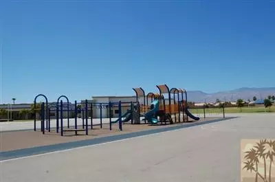 80824 Sunstar Ct, Indio, CA 92201 photo 12