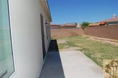 80824 Sunstar Ct, Indio, CA 92201 photo 9