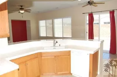 80824 Sunstar Ct, Indio, CA 92201 photo 2