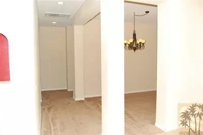 80824 Sunstar Ct, Indio, CA 92201 photo 3