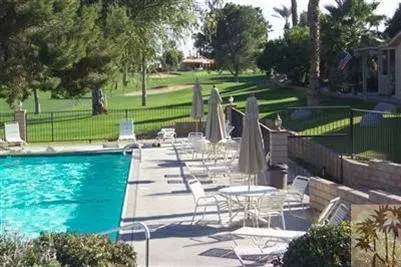 74645 Bellows Rd, Thousand Palms, CA 92276 photo 8