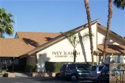 74645 Bellows Rd, Thousand Palms, CA 92276 photo 9