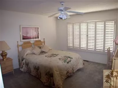 74645 Bellows Rd, Thousand Palms, CA 92276 photo 7