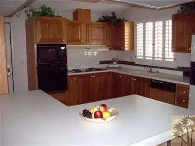74645 Bellows Rd, Thousand Palms, CA 92276 photo 4