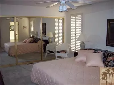 74645 Bellows Rd, Thousand Palms, CA 92276 photo 6