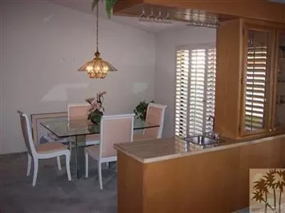74645 Bellows Rd, Thousand Palms, CA 92276 photo 3
