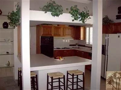 74645 Bellows Rd, Thousand Palms, CA 92276 photo 5
