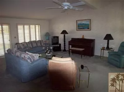 74645 Bellows Rd, Thousand Palms, CA 92276 photo 2
