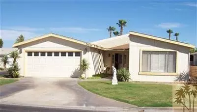 74645 Bellows Rd, Thousand Palms, CA 92276 photo 1