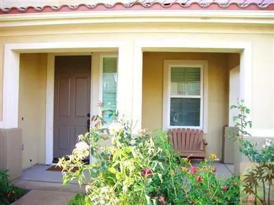 1476 Moonlight Dr, Beaumont, CA 92223 photo 2
