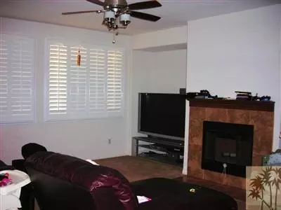 1476 Moonlight Dr, Beaumont, CA 92223 photo 11
