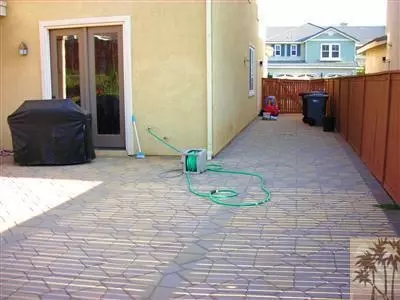 1476 Moonlight Dr, Beaumont, CA 92223 photo 7