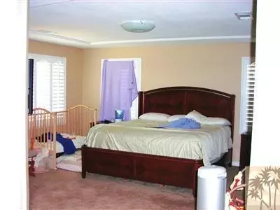 1476 Moonlight Dr, Beaumont, CA 92223 photo 14